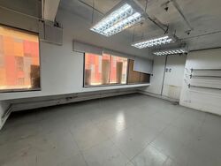 Lee Kai House (D7), Office #554956671